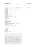 Artificial mammalian chromosome diagram and image