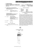 Compositions and Methods for Increasing Plant Tolerance to High Population Density diagram and image