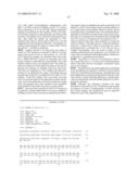 Compositions and Methods for Increasing Plant Tolerance to High Population Density diagram and image