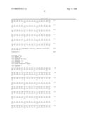 Compositions and Methods for Increasing Plant Tolerance to High Population Density diagram and image