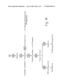 TRANSGENIC PLANTS WITH ALTERED LEVELS OF PHENOLIC COMPOUNDS diagram and image