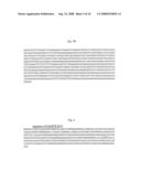 TRANSGENIC PLANTS WITH ALTERED LEVELS OF PHENOLIC COMPOUNDS diagram and image