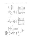 TRANSGENIC PLANTS WITH ALTERED LEVELS OF PHENOLIC COMPOUNDS diagram and image