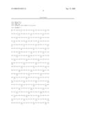 TRANSGENIC PLANTS WITH ALTERED LEVELS OF PHENOLIC COMPOUNDS diagram and image