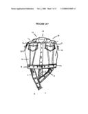 Art by hollis international wearbags diagram and image