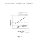 Jet bath apparatus diagram and image