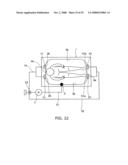 Jet bath apparatus diagram and image