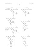 Composition for the coloring of keratinous fibers comprising a halochromic compound, the dye corresponding to this compound, and methods of use thereof diagram and image