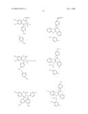 Composition for the coloring of keratinous fibers comprising a halochromic compound, the dye corresponding to this compound, and methods of use thereof diagram and image