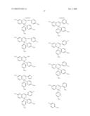 Composition for the coloring of keratinous fibers comprising a halochromic compound, the dye corresponding to this compound, and methods of use thereof diagram and image