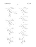 Composition for the coloring of keratinous fibers comprising a halochromic compound, the dye corresponding to this compound, and methods of use thereof diagram and image