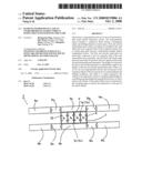 RAMP-PLATFORM DEVICE AND AN ON-BOARD RELOCATABLE VEHICLE INSPECTION SYSTEM HAVING THE SAME diagram and image