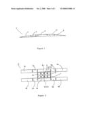 RAMP-PLATFORM DEVICE AND AN ON-BOARD RELOCATABLE VEHICLE INSPECTION SYSTEM HAVING THE SAME diagram and image