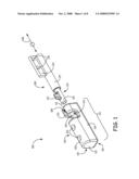 MULTI-FUNCTIONAL HINGE diagram and image