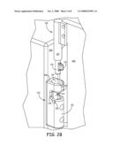 MULTI-FUNCTIONAL HINGE diagram and image