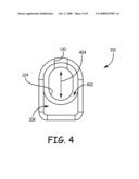 MULTI-FUNCTIONAL HINGE diagram and image