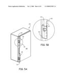 MULTI-FUNCTIONAL HINGE diagram and image