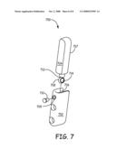 MULTI-FUNCTIONAL HINGE diagram and image