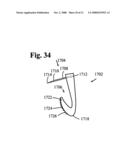 Pushpin retaining device and method of retaining without object puncture diagram and image