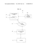 CUSTOM MILLED IRON SET diagram and image