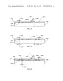 INTEGRATED CIRCUIT PACKAGE SYSTEM WITH MOUNTING FEATURES diagram and image