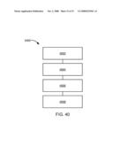 INTEGRATED CIRCUIT PACKAGE SYSTEM WITH MOUNTING FEATURES diagram and image