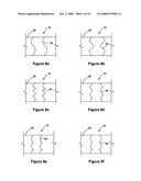 CONDENSING TUBE WITH CORRUGATED FINS diagram and image