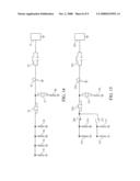 Heated line cutter and whipper diagram and image