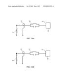 Heated line cutter and whipper diagram and image