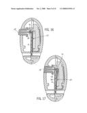 Utility Knife diagram and image