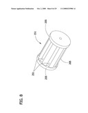 CENTRIFUGAL SPRAYER AND HAIR DRYER HAVING THE SAME FOR APPLICATION OF A HAIR TREATMENT LIQUID diagram and image