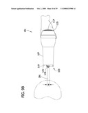 CENTRIFUGAL SPRAYER AND HAIR DRYER HAVING THE SAME FOR APPLICATION OF A HAIR TREATMENT LIQUID diagram and image