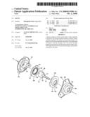 Dryer diagram and image