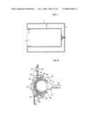 Dryer diagram and image