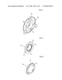 Dryer diagram and image