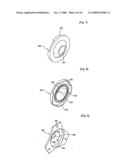 Dryer diagram and image