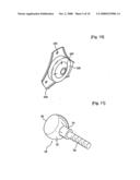 Dryer diagram and image