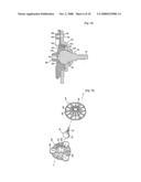 Dryer diagram and image