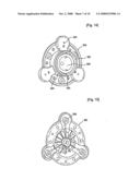 Dryer diagram and image