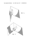 Craft Set and Elements for Constructing Pop-Up Cards diagram and image