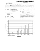 FUEL COMPOSITION AND ITS USE diagram and image