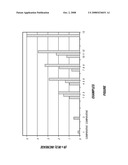 FUEL COMPOSITION AND ITS USE diagram and image