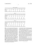 Lightweight concrete panel diagram and image