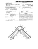 MATERIAL FOR PRODUCTION OF JUNCTIONS BETWEEN TWO OBJECTS diagram and image