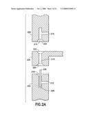 Modular building structures diagram and image