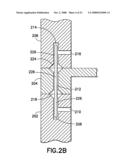 Modular building structures diagram and image