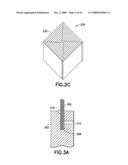 Modular building structures diagram and image