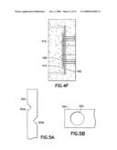 Modular building structures diagram and image