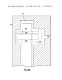 Modular building structures diagram and image