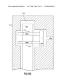 Modular building structures diagram and image